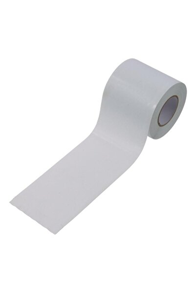 Choice شريط لاصق أسود لأنابيب مكيف الهواء، 6 سم × 13 م، مصنوع من مادة PVC مقا...