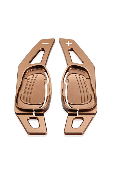 Choice بني اللون، مناسب لسيارات كوبرا، أتيكا، فورمنتور، وليون موديلات 2021، 2...