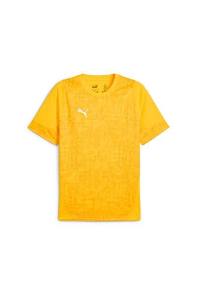 Puma teamCUP Football Erkek Forma