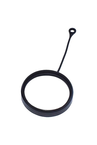 Choice 1PC Fuel Tank Cap Cord Anti-Lost Rope OE A2214700605 For Mercedes For ...