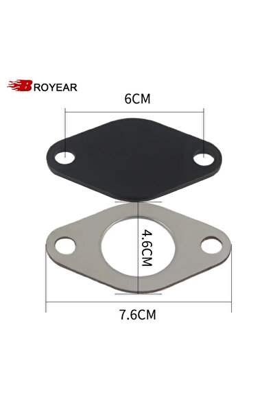 Choice حشية صمام تفريغ الضغط جديدة وعالية الجودة من بروير لسيارات فولكس فاجن ...