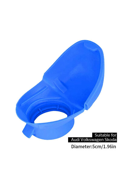 Choice قطعة واحدة من قطع غيار السيارات العالمية البديلة لسيارات فولكس فاجن وأ...