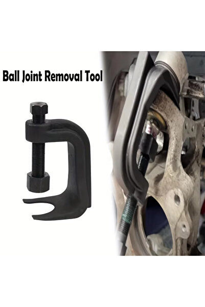 Choice أداة فصل الكرات العالمية 25112، أداة إزالة الكرات، أداة سحب الكرات، طق...