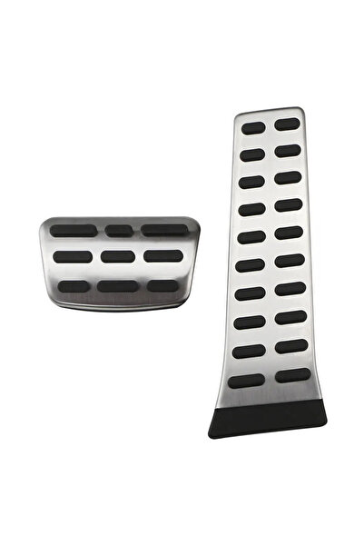 Choice قطعتان من دواسات ناقل الحركة الأوتوماتيكي لسيارات هيونداي سوناتا، سانت...