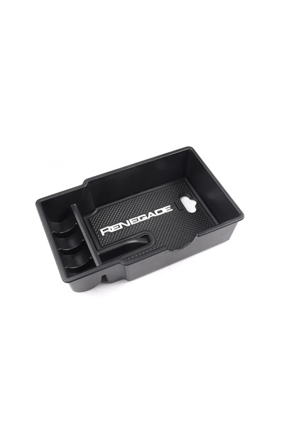 Choice black For Jeep Renegade 2015-2018 2019 2020 2021 2022 2023 2024 2025 C...