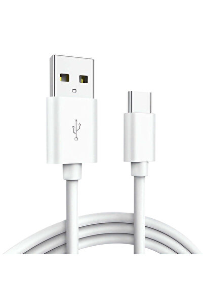 Bervolo Cablu de date și încărcare rapidă