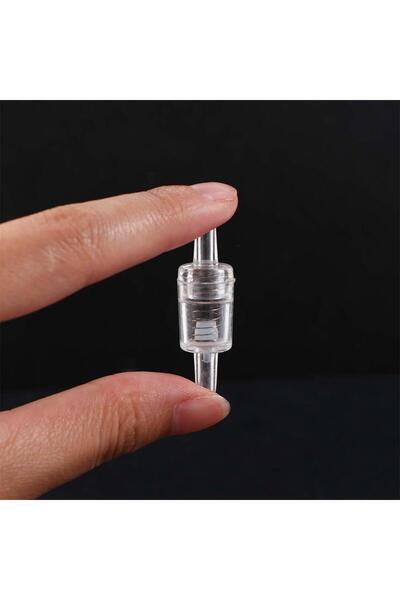 Choice6 4mm-White Translucency Durable 4mm / 6mm / 8mm / 12mm For Gas Water W...