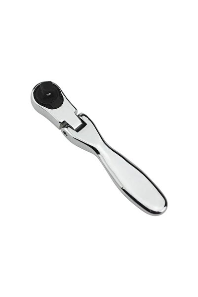 Choice Combination wrench 1/4 Fast Rotatable Mini Ratchet Wrench set 72 Teeth...