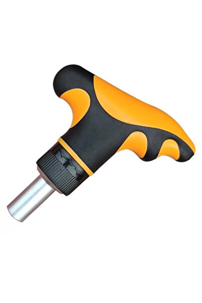 Choice4 72 Tooth ratchet Upgrade T-shaped 72 Tooth Ratchet screwdriver Cross ...