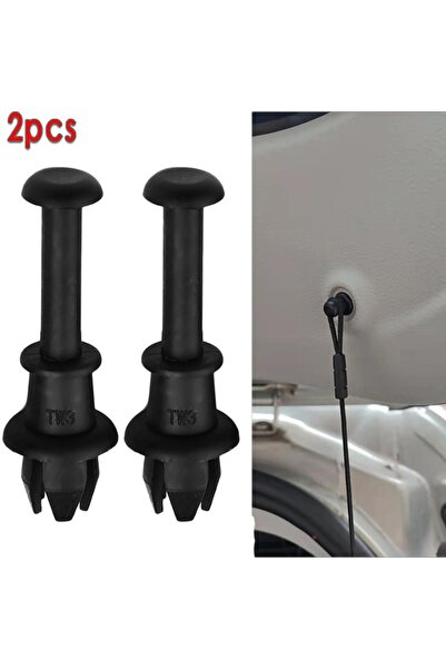 Choice مشبكان لرف الأمتعة الخلفي لسيارات أودي A3 S3 8v، سيات ألتيا إيبيزا 6j،...