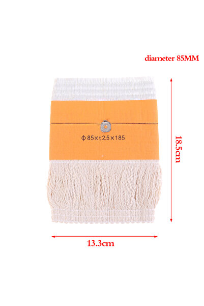 Choice1 A3 Various Models 65/75/85/95/120MM Kerosene Stove Wicks High Quality...