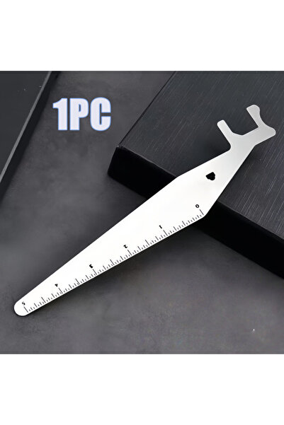 Choice 1pcs Manual Household Multi Purpose Emergency Pry Lever Tool for Door ...