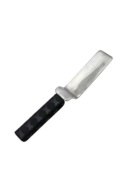 Choice 1Pc Car Dent Repair Tool Paintless Dent Repairing Knock Pads Backing P...