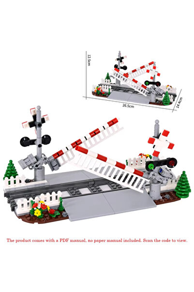 choice2 مسار قطار المدينة، مسار قطار المدينة، سكة حديدية مرنة مستقيمة، سكة حد...