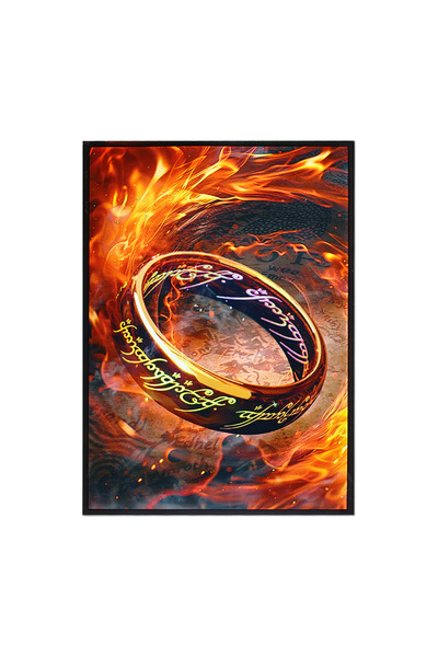 Choice 60PCS 66X91mm 60PCS Art Standard Size Anime Card Sleeves MGT/PTCG Game...