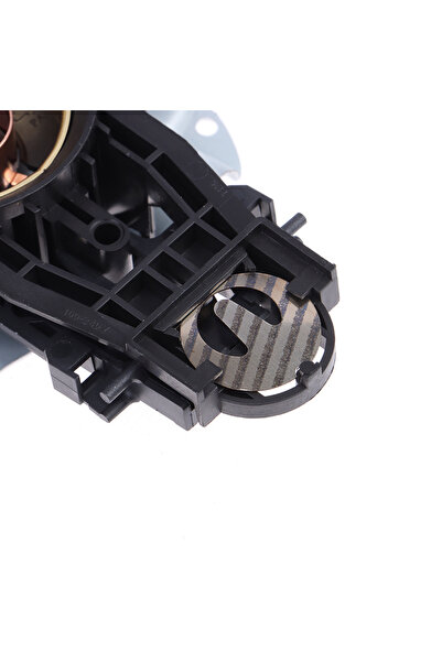 Choice وصلة توصيل U1867 متوافقة مع ترموستات غلاية كهربائية Midea/Supor للتحكم...