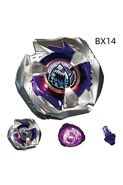 Choice جهاز إرسال تورنادو الجديد من سلسلة X Burst من بلانكو BX00-01-02-05-13-...