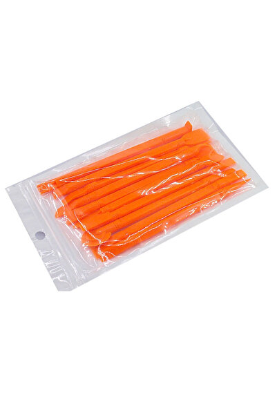 Choice Blue 10pcs/Set Newest 10 in 1 Plastic Crowbar Disassembly Spudger Open...