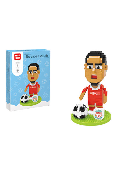 BANDAI 3 شخصيات نجوم كرة القدم كرة القدم كريستيانو رونالدو ليونيل ميسي نيمار ...