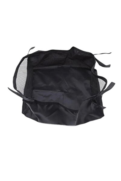 Choice 32x22cm Portable Baby Stroller Basket Newborn Hanging Infant Accessori...