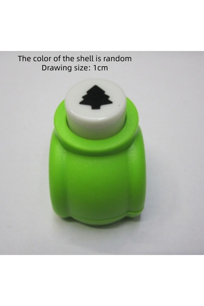 Choice 1 11 1 سم مثقب صغير مطبوع يدويًا، صغير الحجم وسهل الحمل، يمكنك صنعه بن...