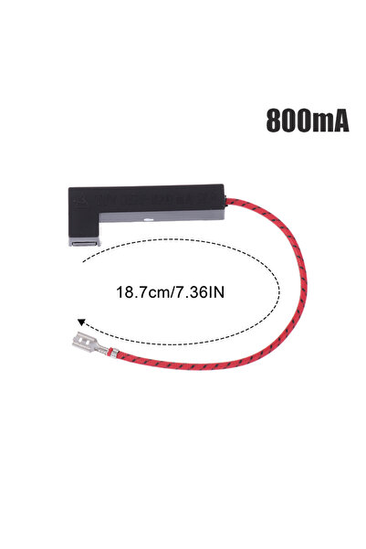 choice2 800mA Microwave Oven 5KV 0.8A 700mA/800mA/900mA 220V High Pressure Fu...