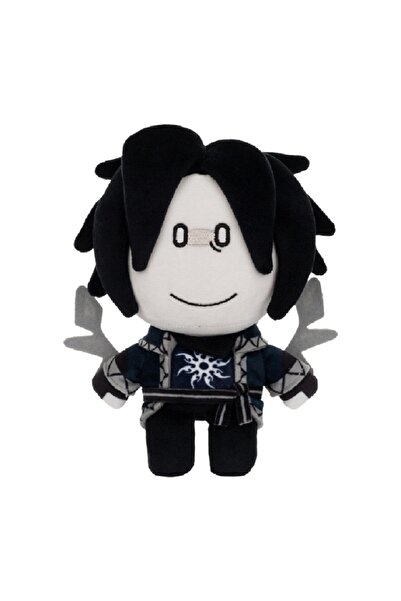 Choice دمية قطيفة جديدة من سلسلة "تو تايم فورساكن" بحجم 20 سم × 20 سم، إصدار ...