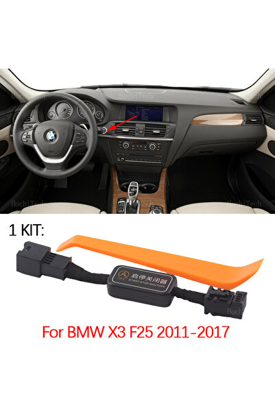 Choice9 قطع غيار لسيارات BMW الفئات 1 و2 و3 و4 و5 و6 و7 وX2 وX3 وX4 وX5 وX6 م...
