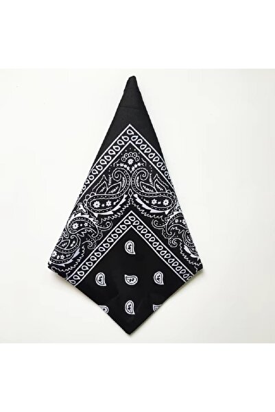 Choice 1 1/2pcs Hip Hop Bandana Man Women Fashion Outdoor Headbands Hair Band...