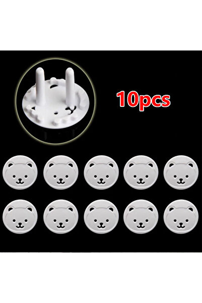 Choice C29-10pcs European Standard Thick round Head Shape Baby Children Socke...