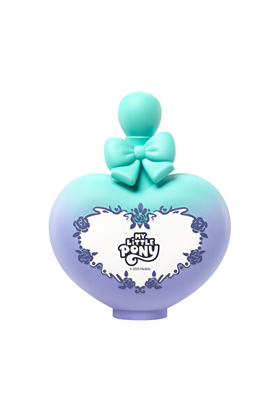 Hasbro مجموعة عشوائية أصلية من ماي ليتل بوني: توايلايت سباركل، جاك، راريتي، ف...