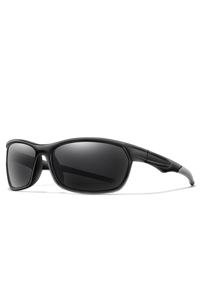 Choice نظارات شمسية مستقطبة للرجال والنساء من BT2، مناسبة للرياضات وركوب الدر...