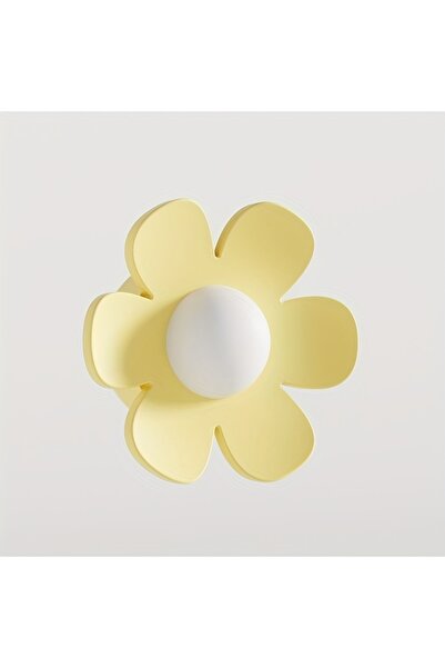 Choice1 Yellow 1pcs Durable Silicone Sink Overflow Hole Plug, Prevents Water ...