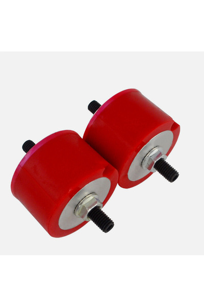 Choice K8-99101PU14 نقل جبل OEM استبدال ل BMW E34 E36 E39 E46 E82 E88 E90 E91...