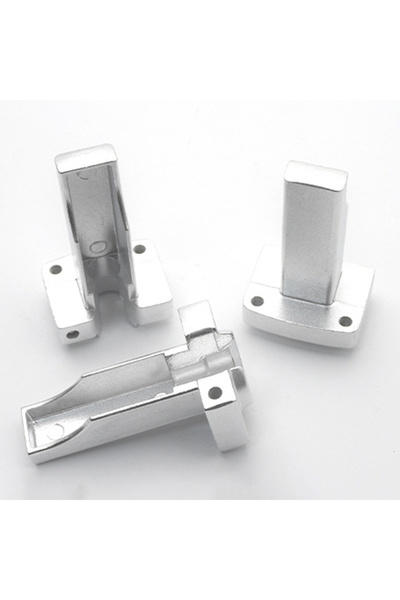 Choice قاعدة حامل مكواة اللحام، قاعدة مريحة، متينة، عملية، مستقرة، محطة دعم ل...