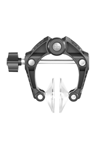 Choice 2PCS Mobile Phone Suction Cup Tool Opening Plier Repair LCD Screen Ope...