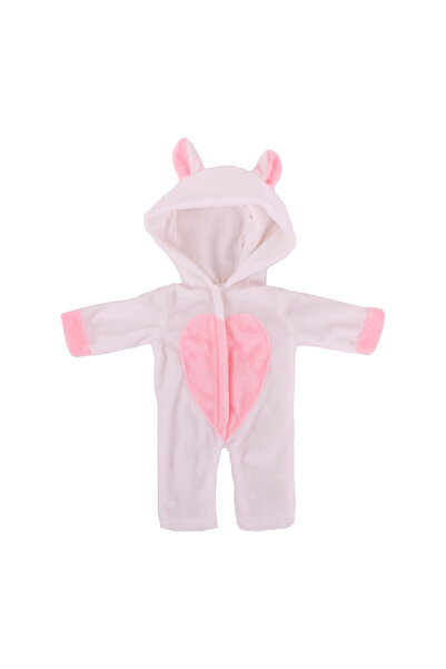 Choice حذاء دمية BW122، حذاء قماشي أنيق بطول 5 سم، مناسب لدمية مقاس 14 بوصة، ...