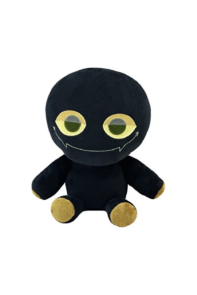 Choice دمية بوب القطيفة من سلسلة "سلاب باتلز" الأكثر مبيعًا، بطول 20 سم، دمى ...