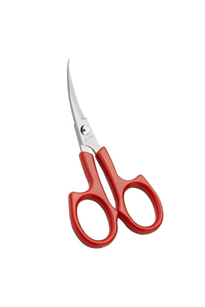 Choice Elbow Angled Curved Scissors Embroidery Cutting Head Up Scissor Fabric...