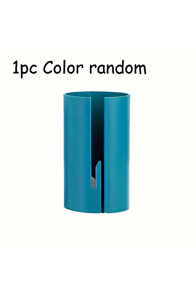 Choice 1pc Color random 1pc Manual Paper Cutter - Ideal for Crafts and Gift W...