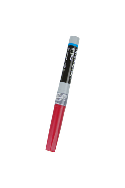 Choice إبرة إنقاذ واحدة من سانكي لعلاج استرواح الصدر، إبرة قسطرة صدرية طبية ل...