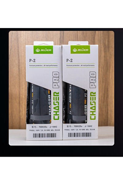 Choice إطار دراجة قابل للطي 700c، قطعتان، 700-25c، من جيلوير، قطعتان، 700x25/...