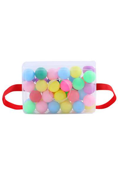 Choice 1set 1set Activities Props Shake The Ball Roosters Lay Eggs Outdoor Ga...