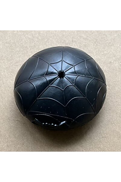 Choice رقم 1 لأحزمة قبعات الدمى الملونة من سلسلة مونستر، مقاس 1/6، قطع إكسسوا...