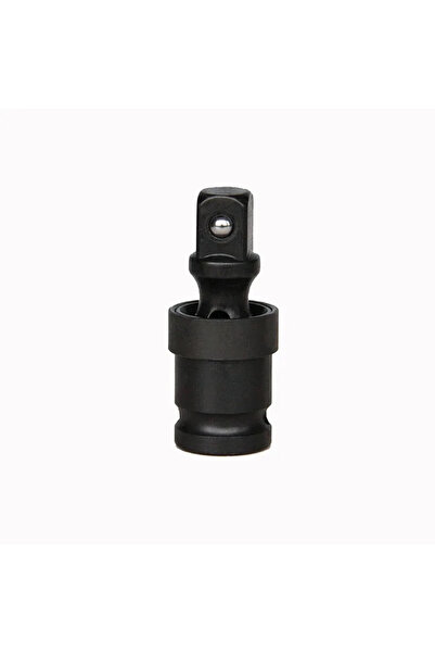 Choice 1PC(360 rotation) 360° Swivel Air Cannon Adapter - Universal Pneumatic...