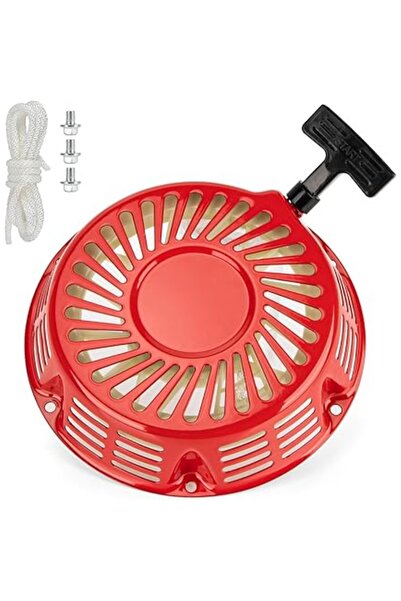 Choice بادئ تشغيل ارتدادي GX390 GX340 لهوندا GX 340 GX 390 389cc 420cc 439cc ...