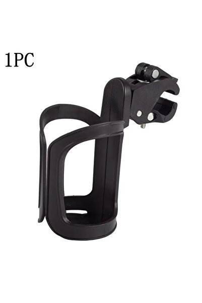 Choice black 1pc 1pc Bike Bottle Cage MTB Water Bottle Holder for Kids Bikes ...