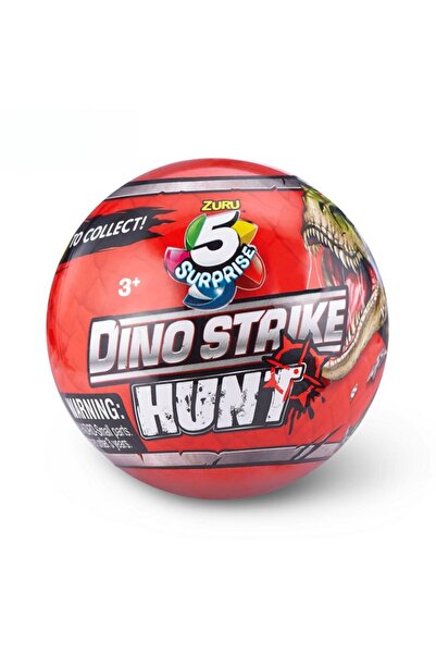 Choice no2DinoBall4 بركاني ميكانيكي مدرع لصيد الديناصورات بيضة التنين الجناح ...