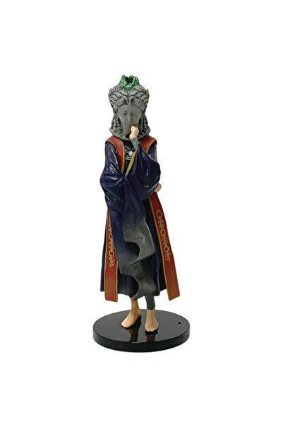 BANDAI no box In Stock Anime Max Factory Pop Up Parade SP Elden Ring Sorceres...