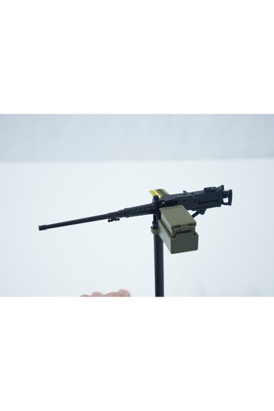 Choice قطع غيار وإكسسوارات ترقية الأسلحة لرافعة JJRC C8815، وغطاء ونش الجندي،...